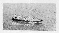DM574
