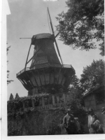 DM621