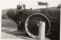 DM638
