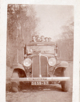 DM794