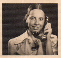 DM797
