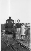 DM803