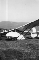 DM871
