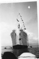 DM901