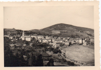 DM983