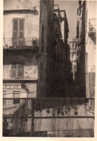 DN014