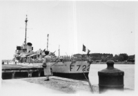 DN034
