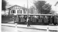 DN040