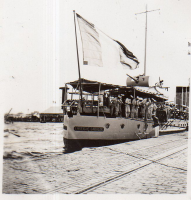 DN047