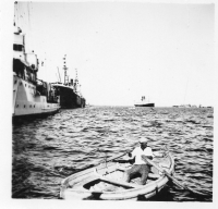 DN050