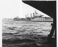 DN051