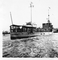 DN052