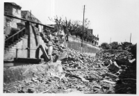 DN071