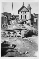 DN084