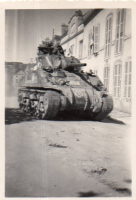 DN085