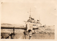 DN101