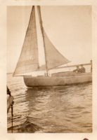 DN111
