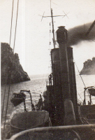 DN116