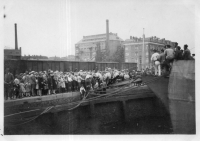 DN124
