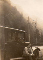 DN127