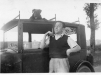DN138