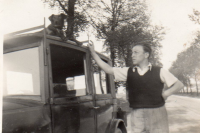 DN140