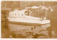 DN144