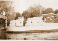 DN145