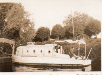 DN146