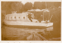 DN147