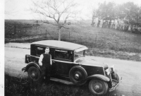 DN158