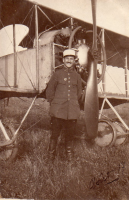 DN191