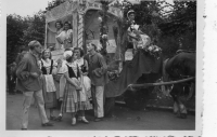 DN214