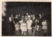 DN355