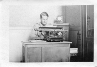 DN362