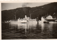 DN480