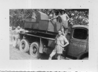 DN488