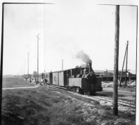 DN513