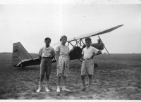 DN589