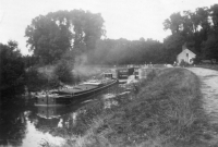 DN590