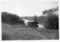 DN598