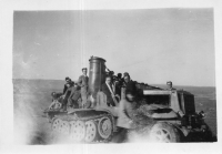 DN612