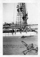 DN621