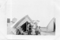 DN655