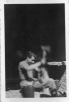 DN729
