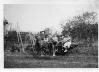 DN903