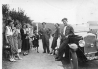 DN905