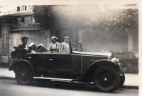 DN906