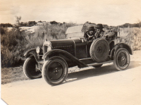 DN910