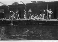 DN913